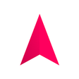 Valueships logo