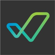 Valugram logo