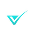 Valyia.be logo