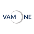 Vamone logo