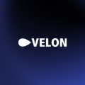 Velon logo