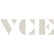 Vesper Commercial Excellence logo