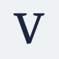 Veyebo logo
