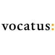 Vocatus logo