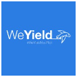 WeYield logo