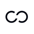 White Cup logo
