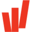 WillingnessToPay.com logo
