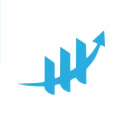 With A Smile logo