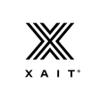 Xait logo