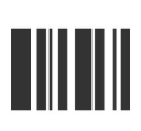 Zebra Logic logo