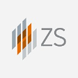 ZS logo